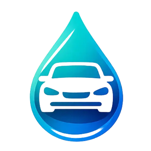 Lavage auto à domicile Sainte-Hélène